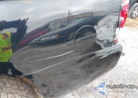 2017 Chevrolet Suburban Lt from USA, damaged, VIN 1GNSCHKC5HR271625